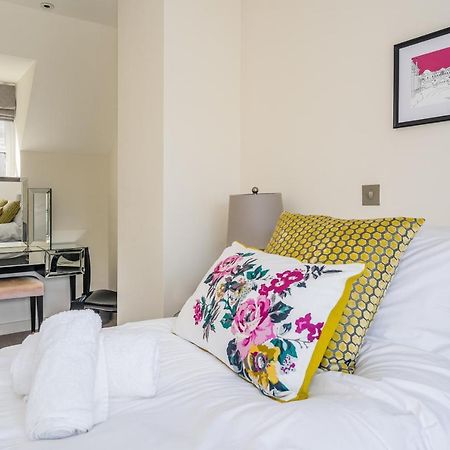 Villa Corner House Bath Esterno foto